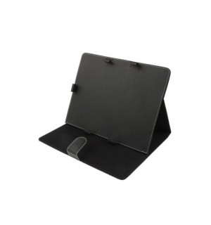 7 inch tablet case